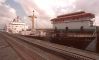 Canal2_ picture