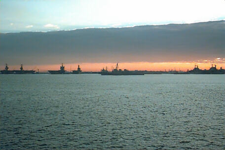 Dawn_Norfolk picture