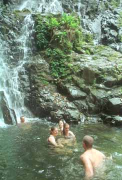 Falls picture
