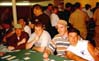 casino_ picture