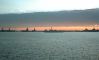 dawn_norfolk_ picture