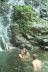 falls_ picture