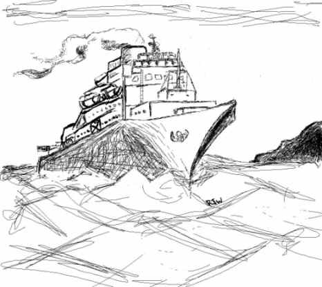 shipsketch picture