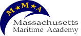 Mass. Maritime Academy